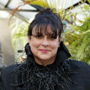 Dolores Kroop of Padua.