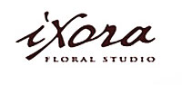Ixora Floral Studio