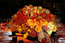 Jacob Maarse center piece.