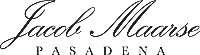 Jacob Maarse