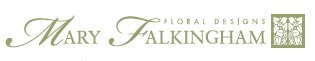 Mary Falkingham Floral Designs
