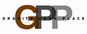 Granite Park Place