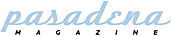 Pasadena Magazine