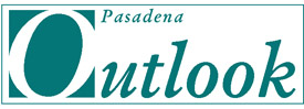Pasadena Outlook