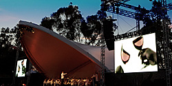 Pasadena Symphony