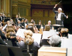 Pasadena Symphony