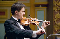Pasadena Symphony